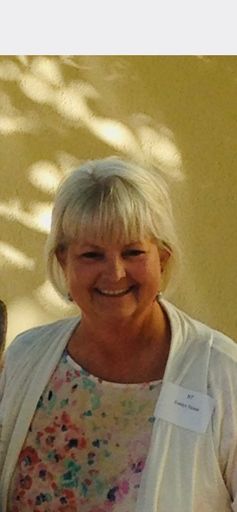 Evelyn Ann Sickel Profile Photo