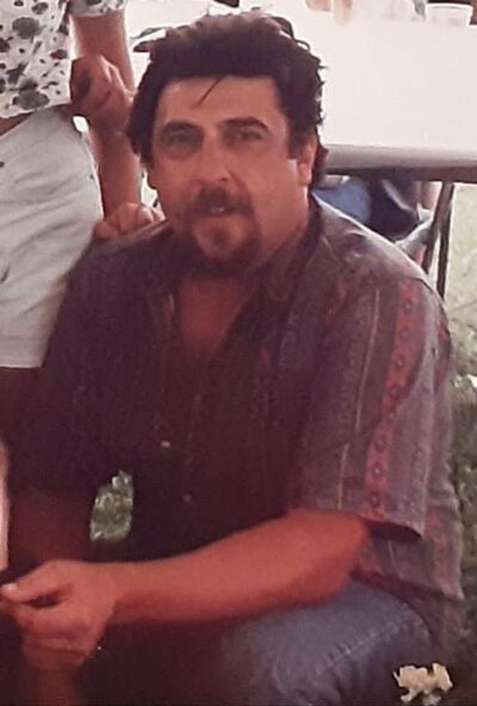 Michael J. "Auggie" Kulcsar Profile Photo