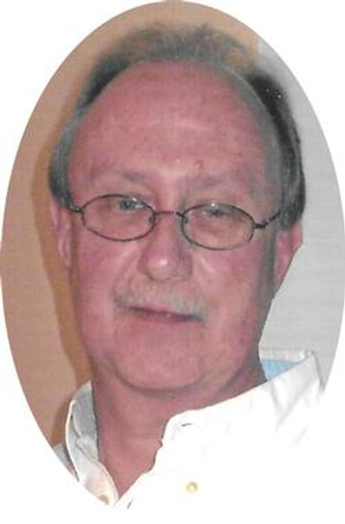 Jerome "Jerry" J. Zelasko, Jr.