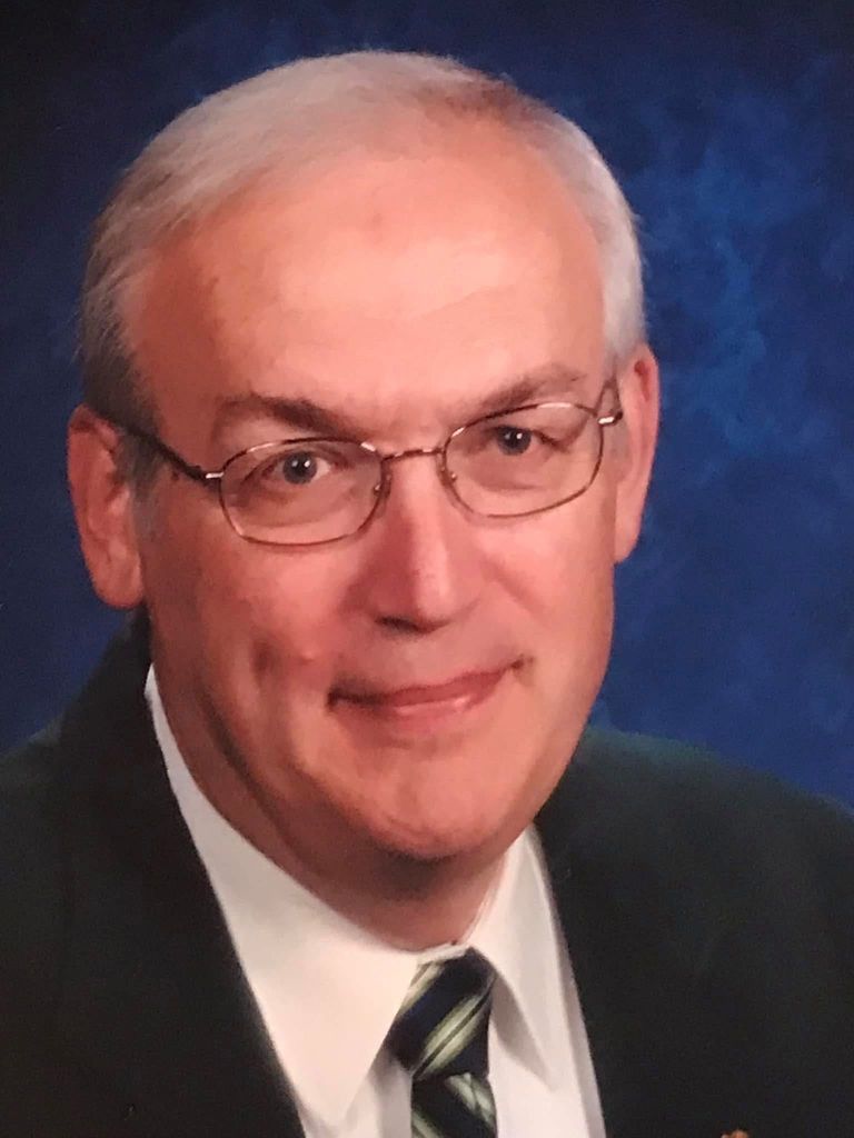 Eric Wagener