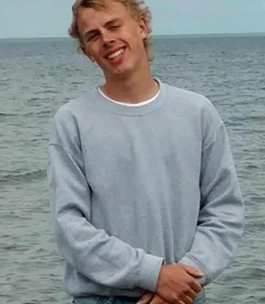 Jackson Pearson