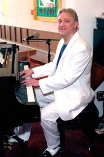 Douglas  B. Stuart Profile Photo