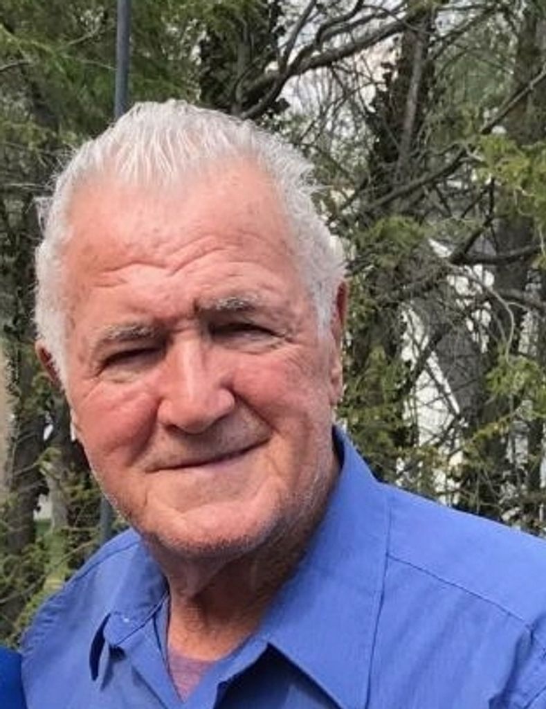 Robert G. Harte Profile Photo
