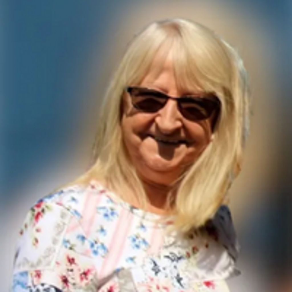 Cathy L Dubrey Profile Photo