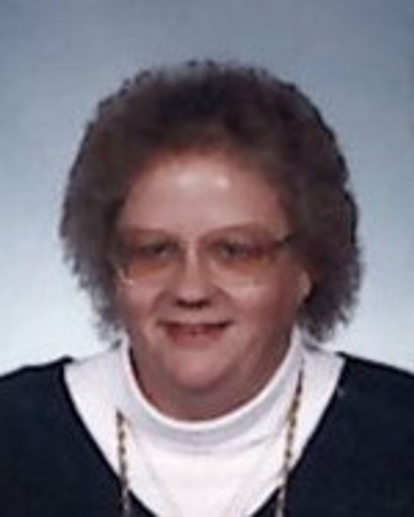 Carrie O. Phillips Profile Photo