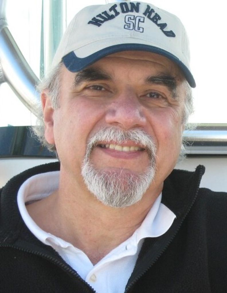 Joseph F. Keuler