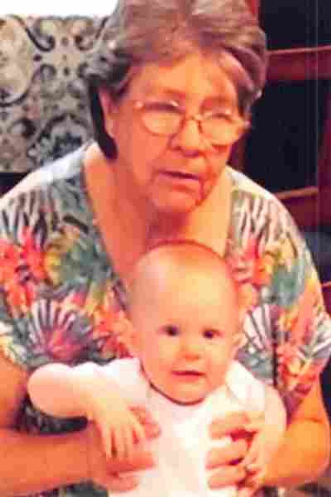 Judy "Kathy" Akmenkalns Profile Photo