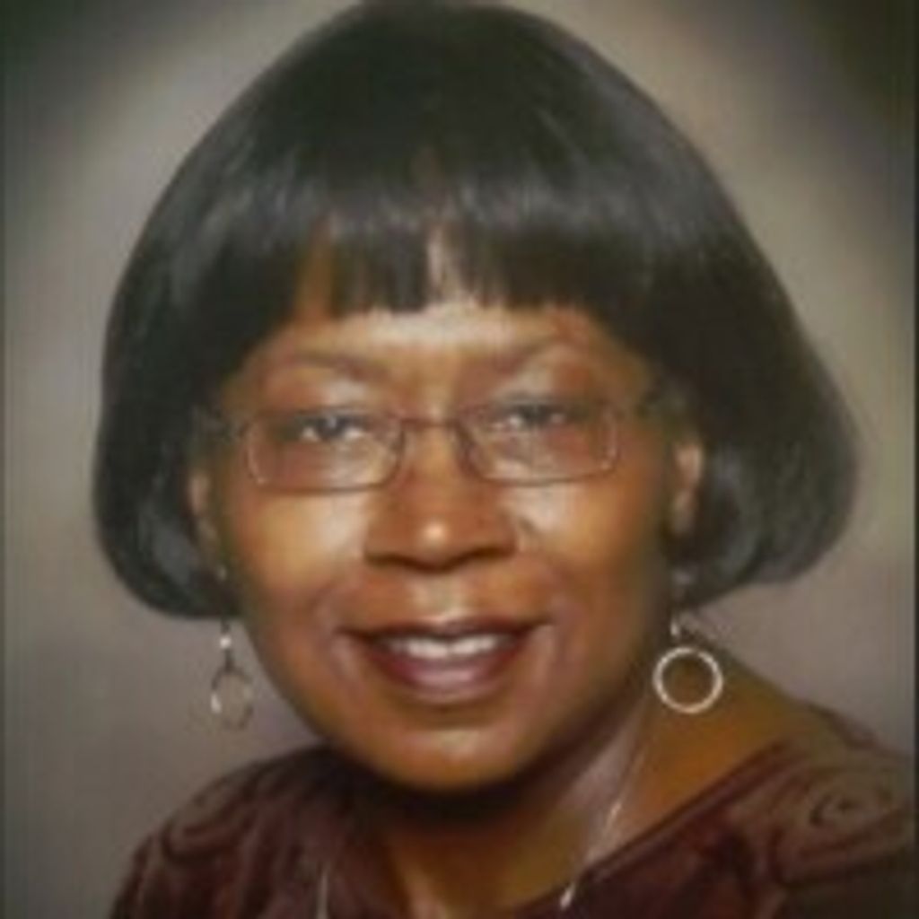 Gennetta Cornelius