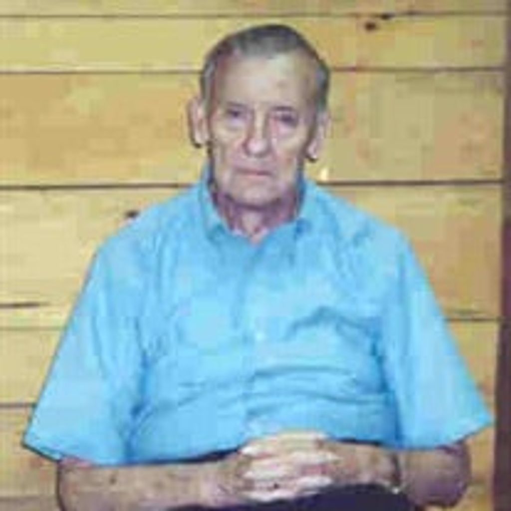 Richard Lytton