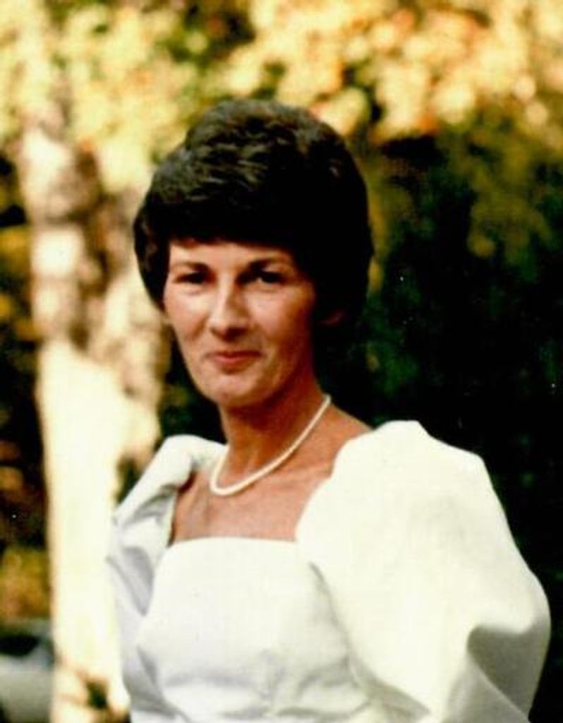 Joan M. Duffy Profile Photo