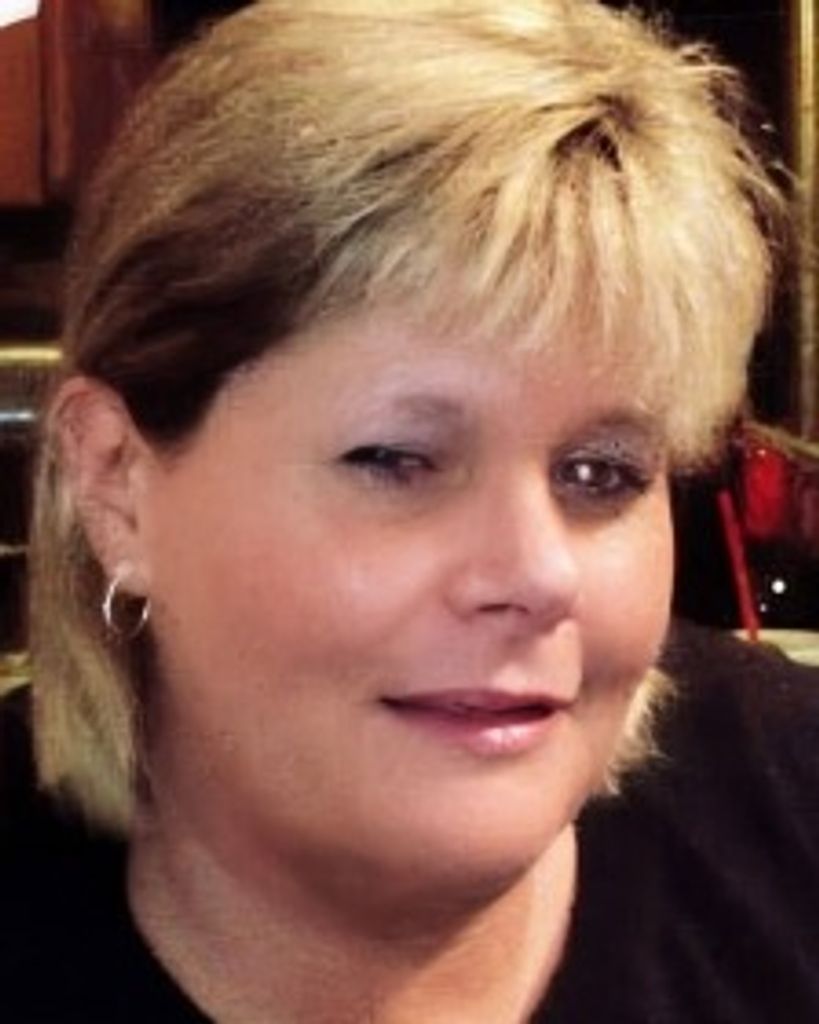 Patricia Ann "Patty" Bigley Profile Photo