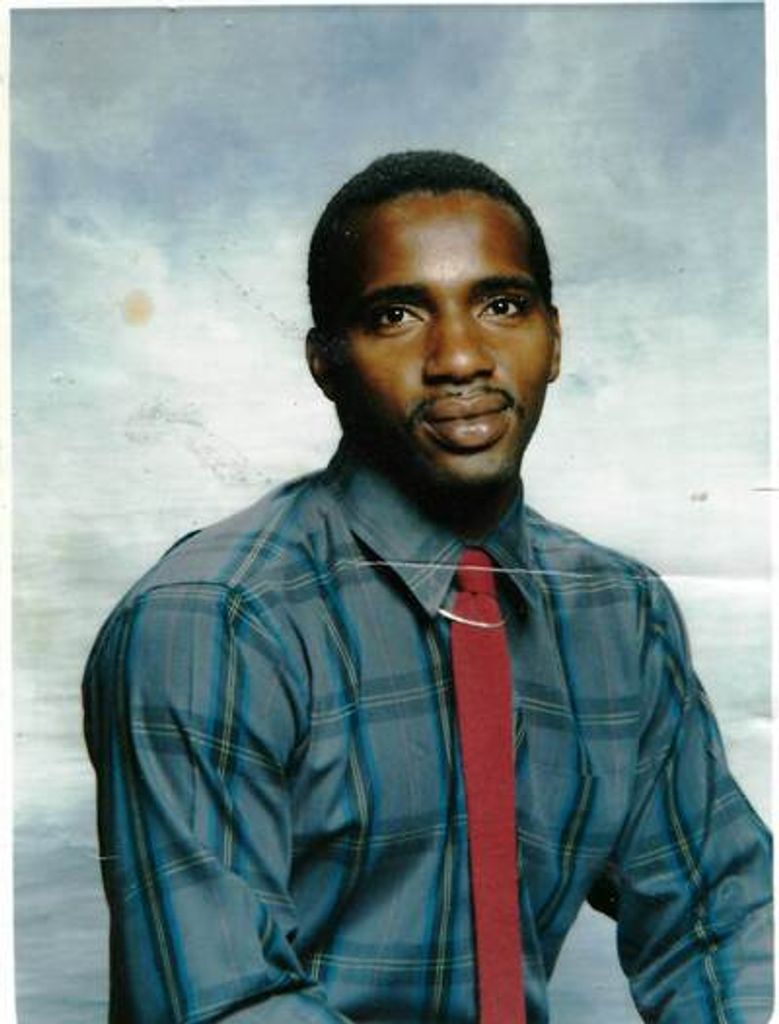 Mr. Earlie Quinn Profile Photo