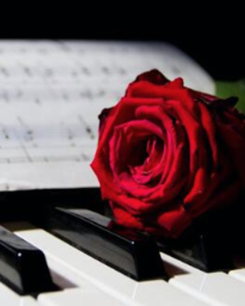 Sandra "Annette" Riley Profile Photo