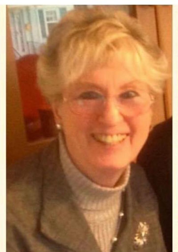 Florence E. Mcwatters Profile Photo