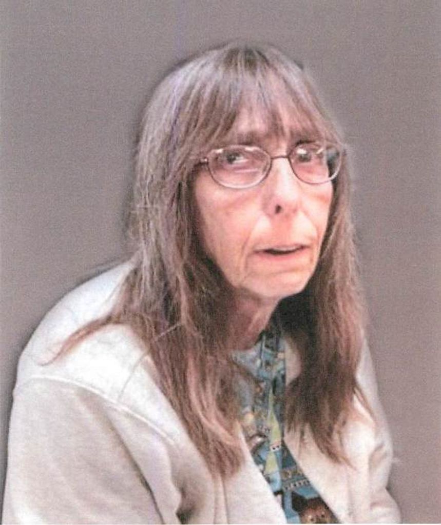 Elaine Seeds