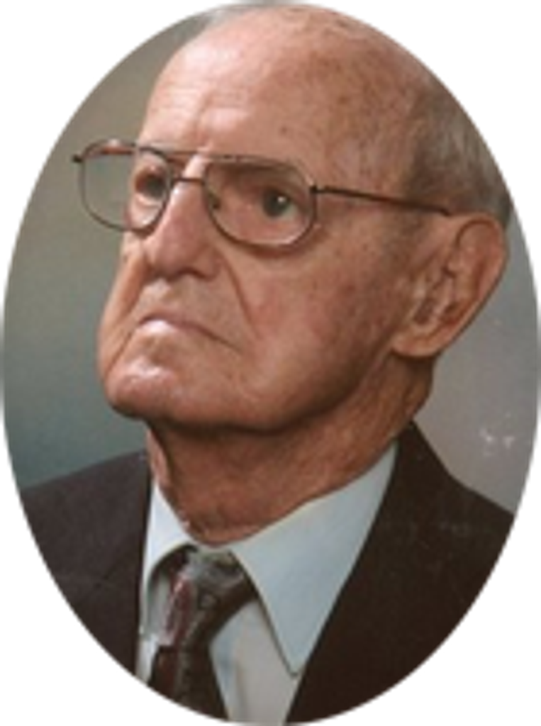Rufus Miller