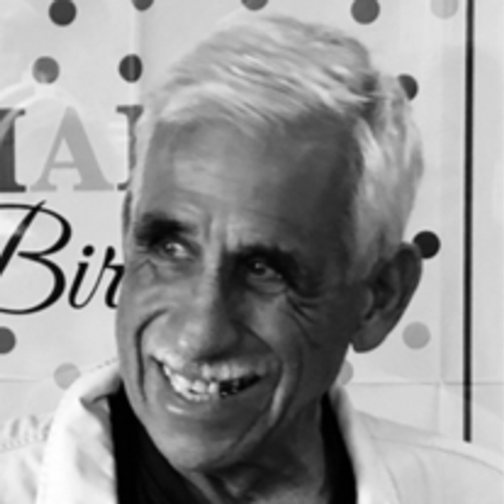 James "Jim" Louis Amarel Profile Photo