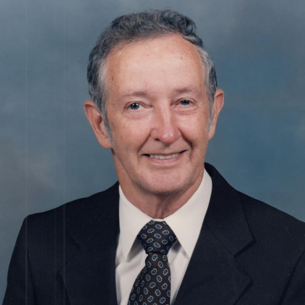 Clifford Teague Profile Photo