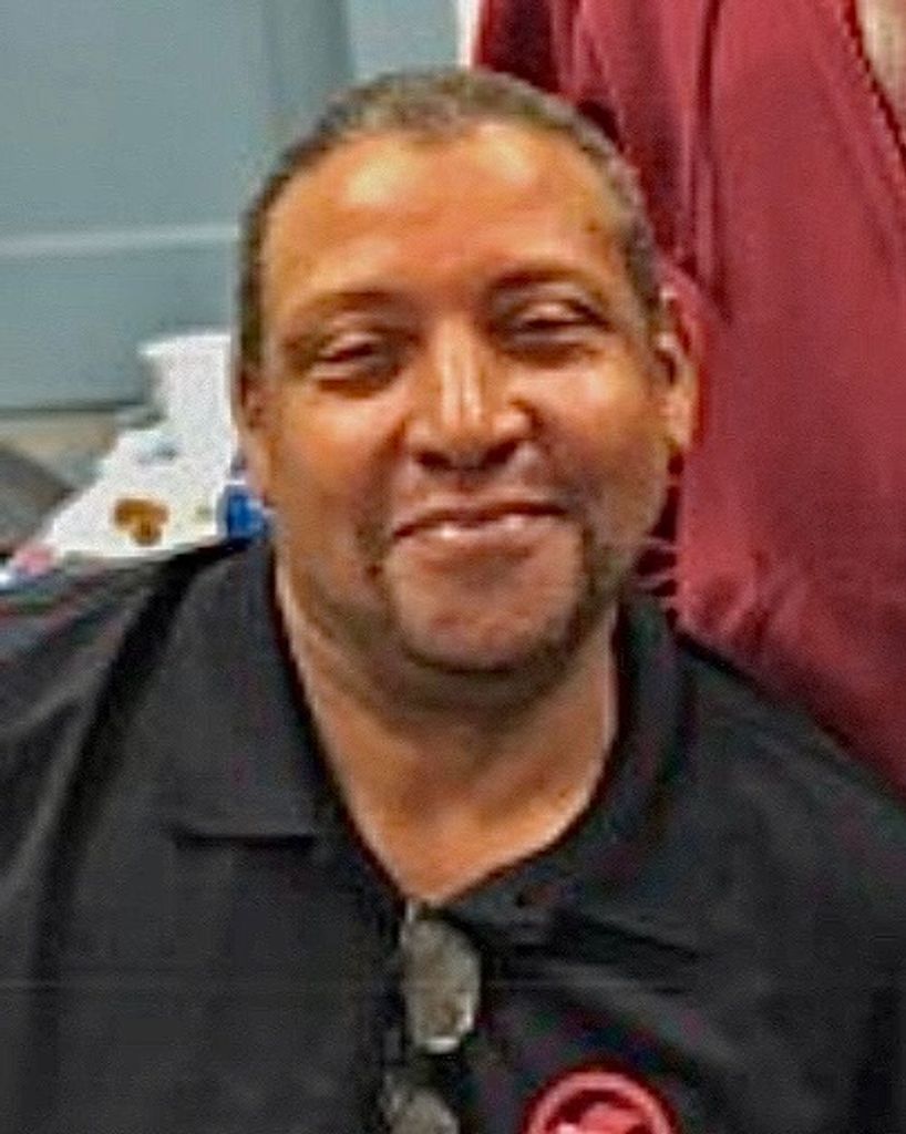James Arthur Cole Profile Photo