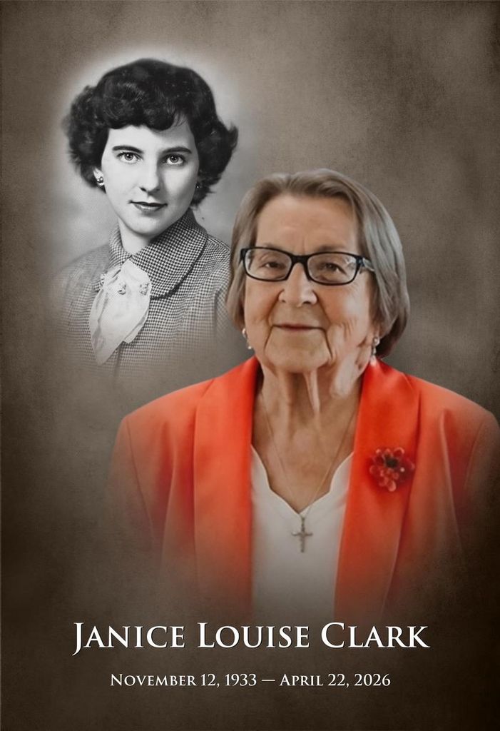 Janice L. Clark Profile Photo