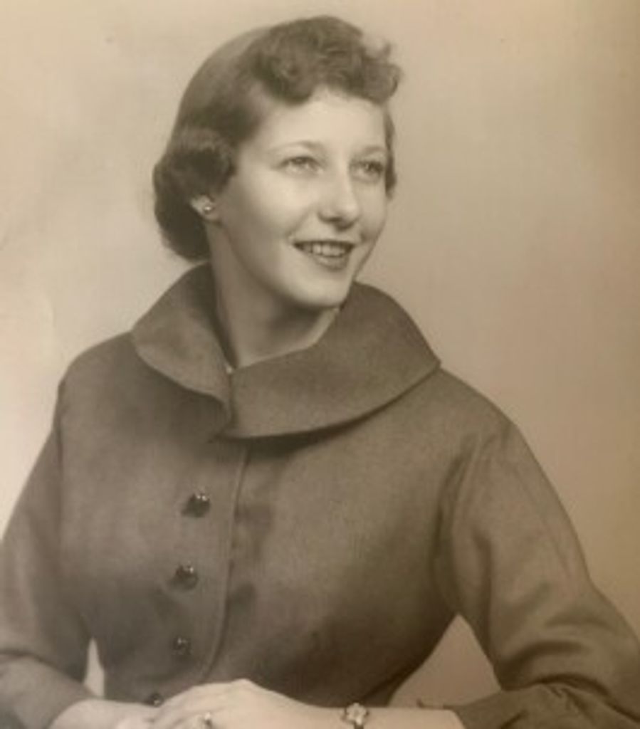 Karen Mitchell Profile Photo
