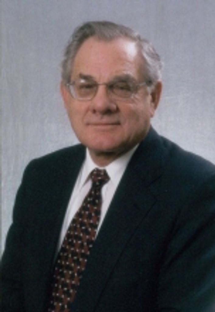 Peter L. Moran