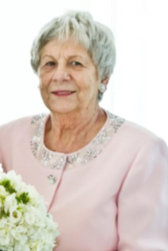 Jean Allan Alf