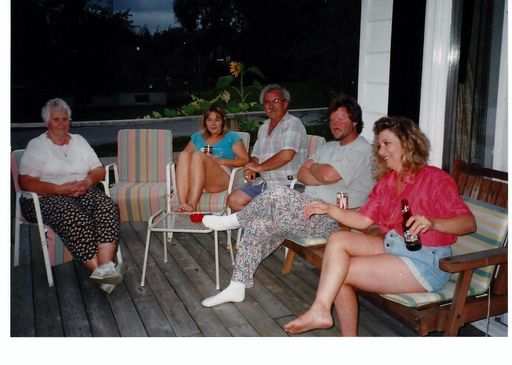 Peter Noonan photo gallery thumbnail 2 of 2