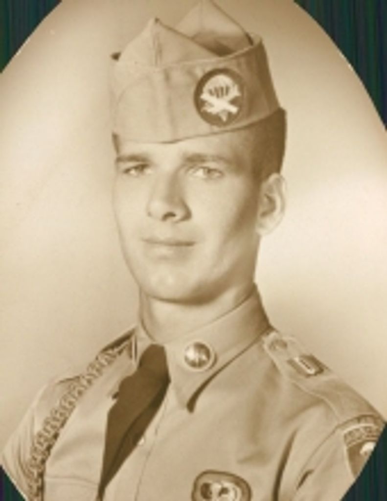 John Gavetti Jr. Profile Photo