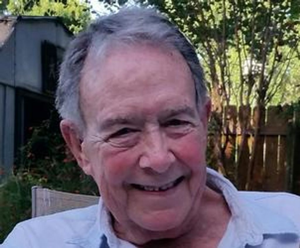 Philip Darrel Clearman