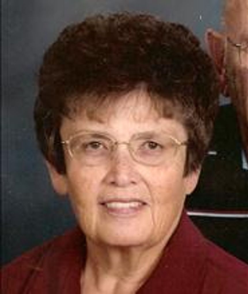 Sharon Halverson Profile Photo