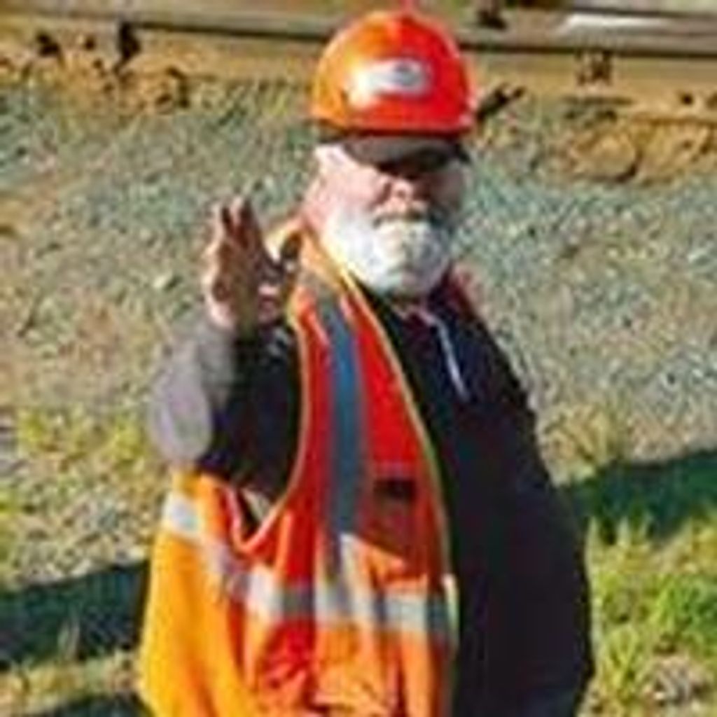 Earl C. Pattee