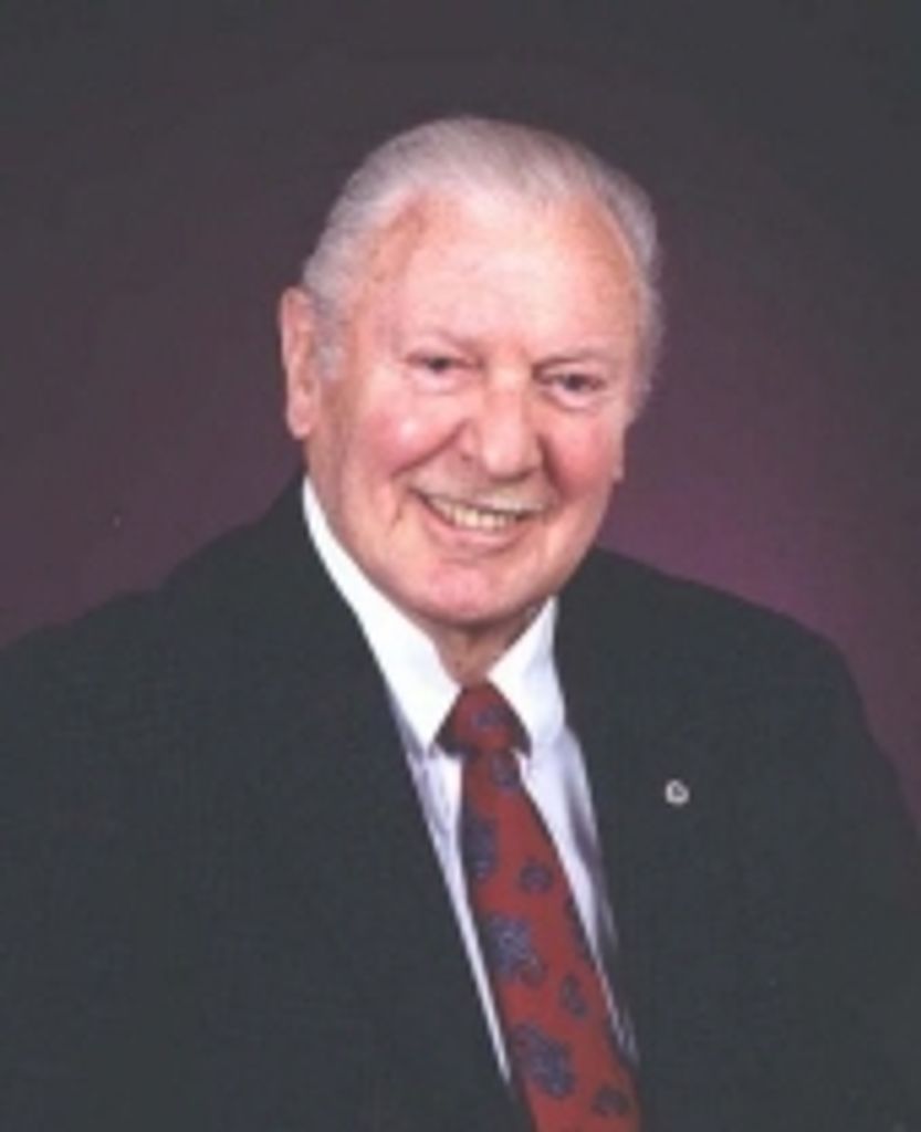 Rufus King Moore Jr.