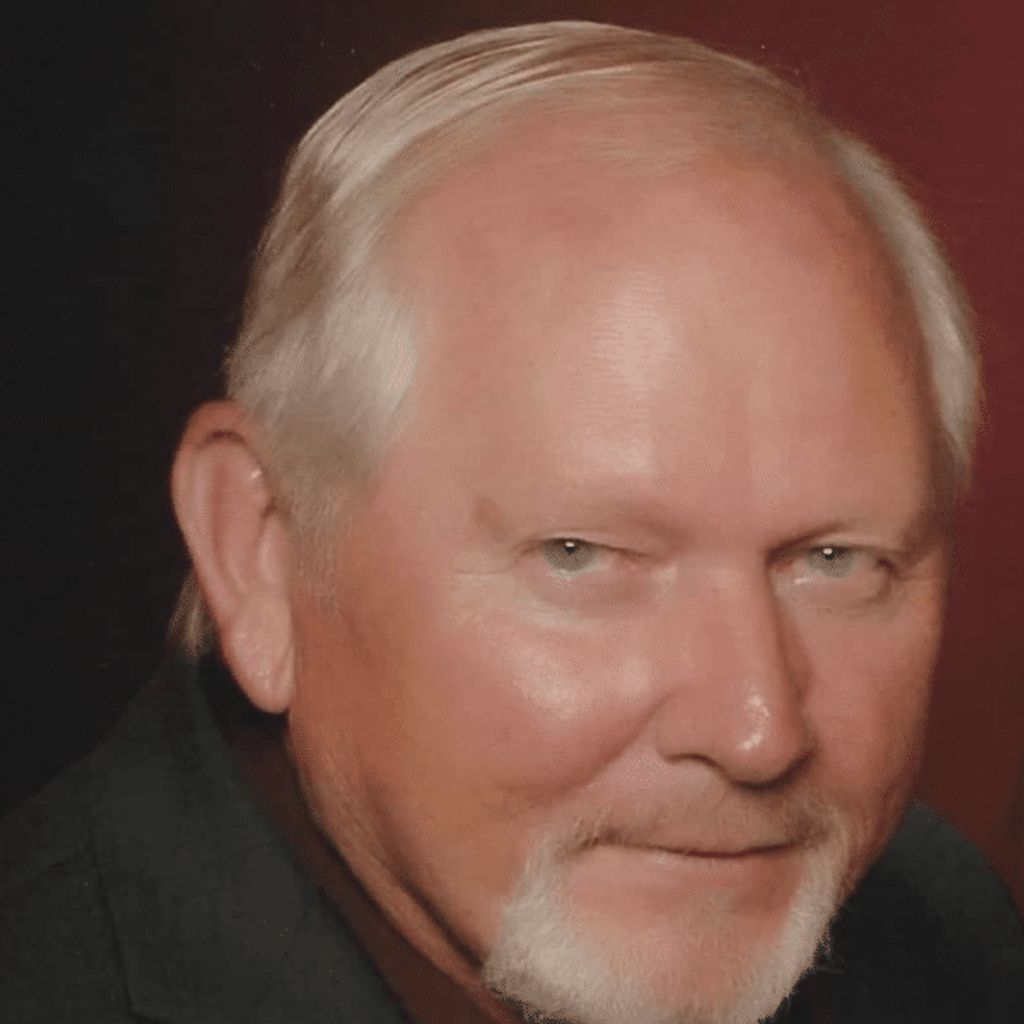 Arnold Tim Sullivan