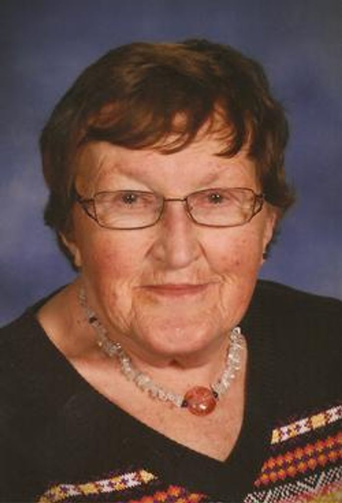 Dorothy J. Dicus