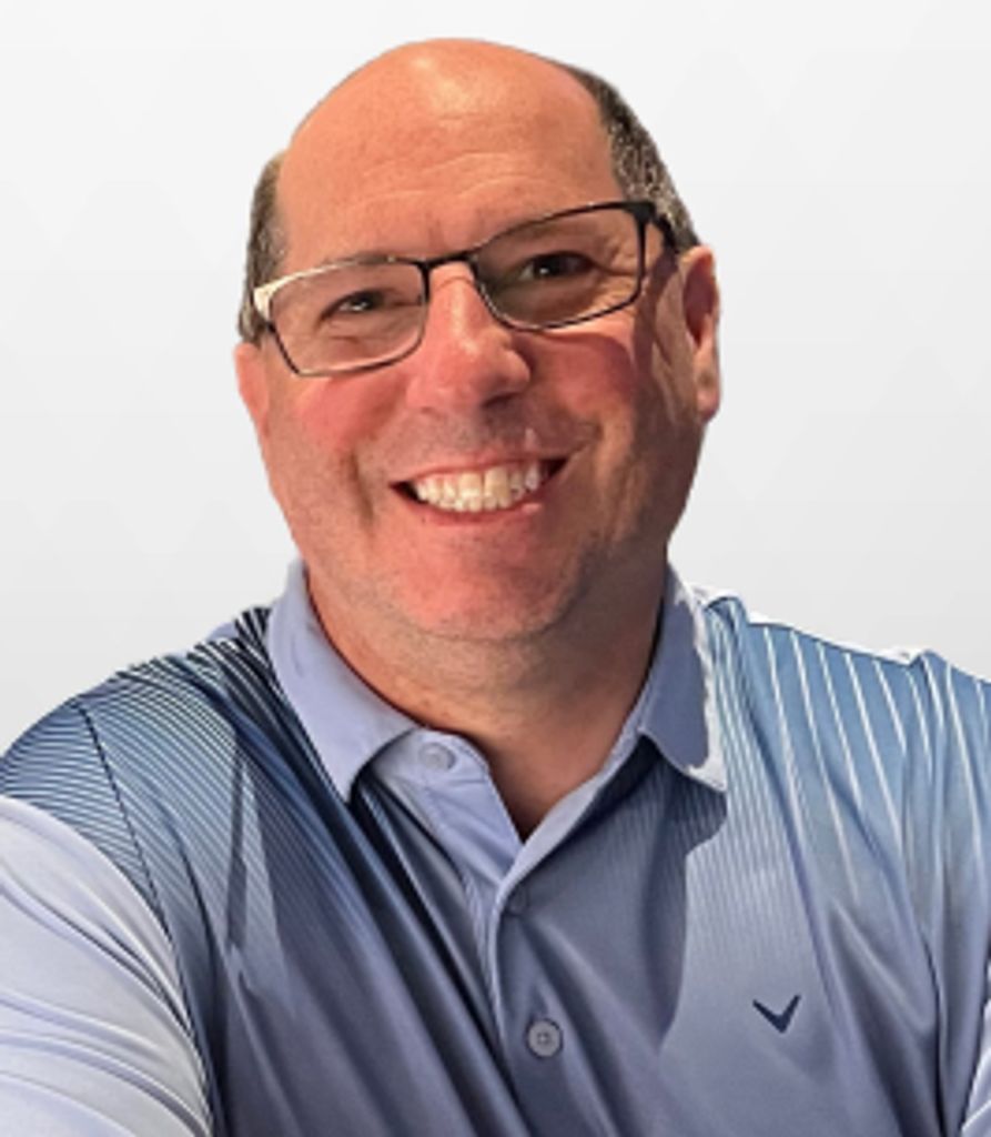 Samuel Adams Profile Photo