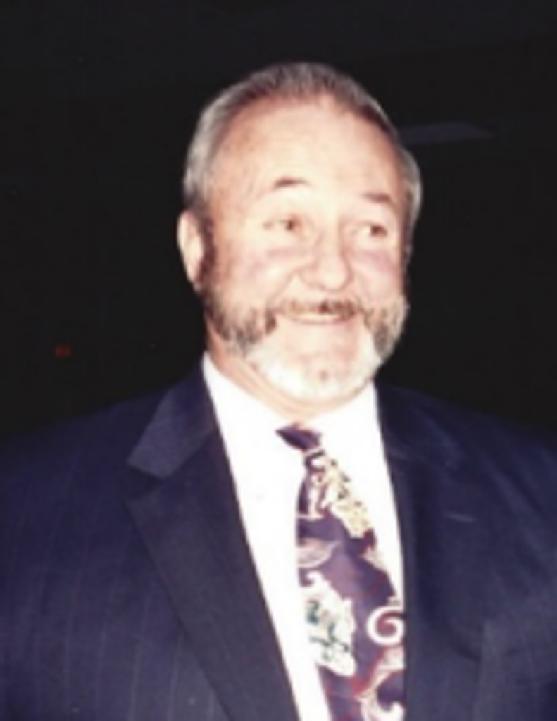 Dale Andrew Mueller, Sr. Profile Photo