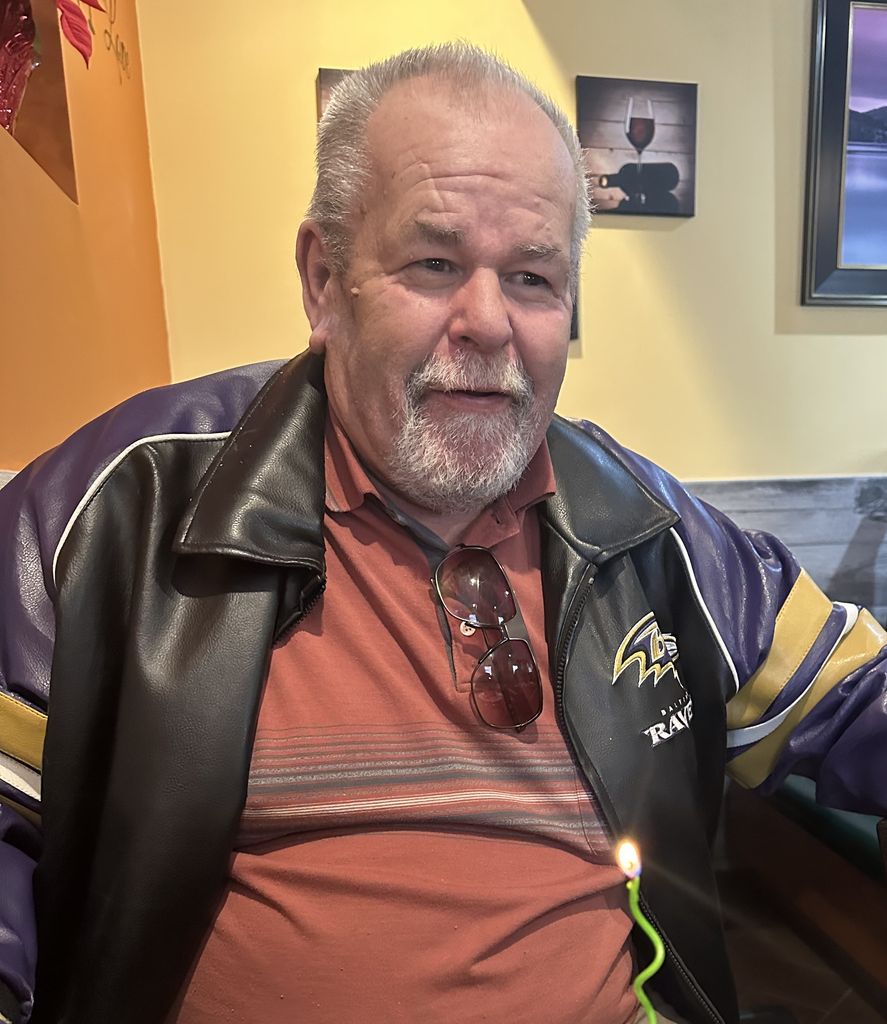 Herb  G.  Simms, Jr.