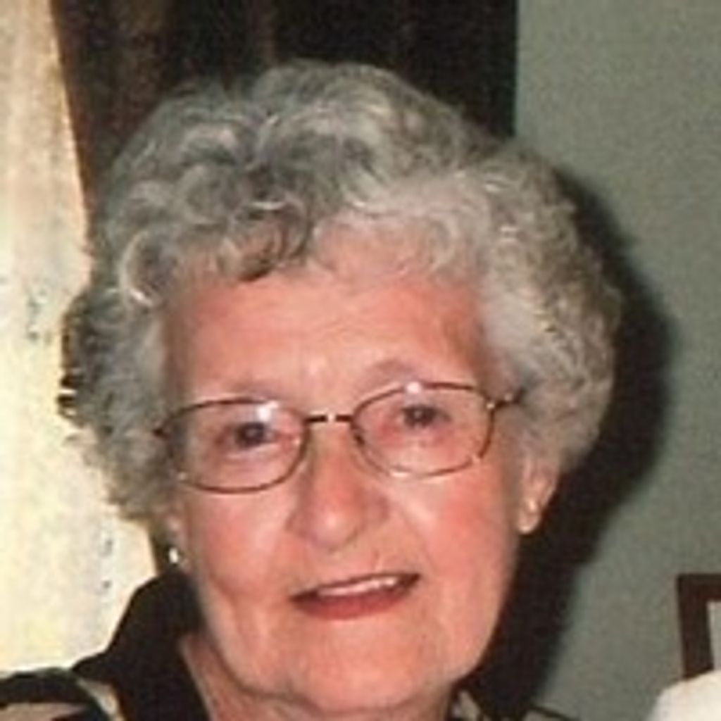 Donna J. Loper