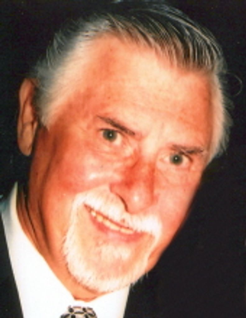Gordon "Gordie" C. Lane