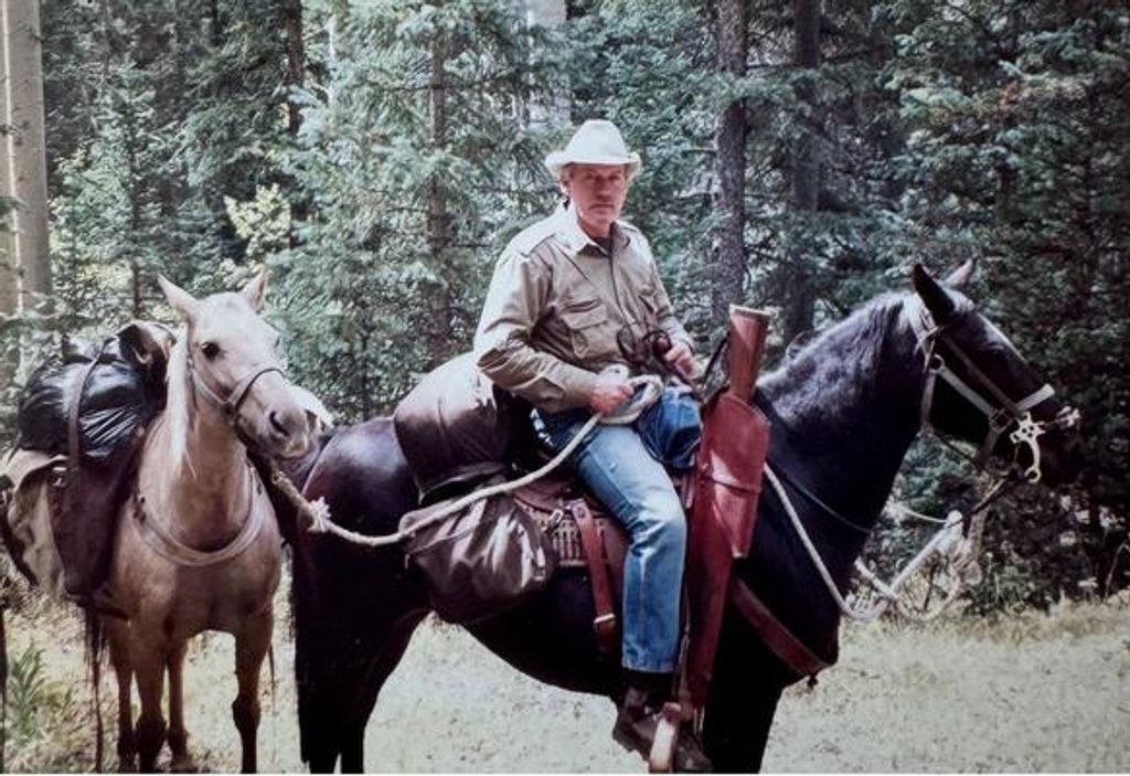 Jerry Lamar Taylor Profile Photo