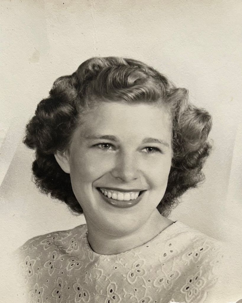 Jean Donnelly