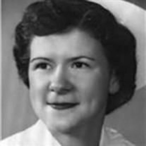 Helen Sue Kittrell Profile Photo