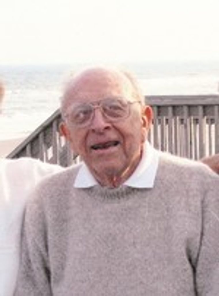 Romeo D. Manzi