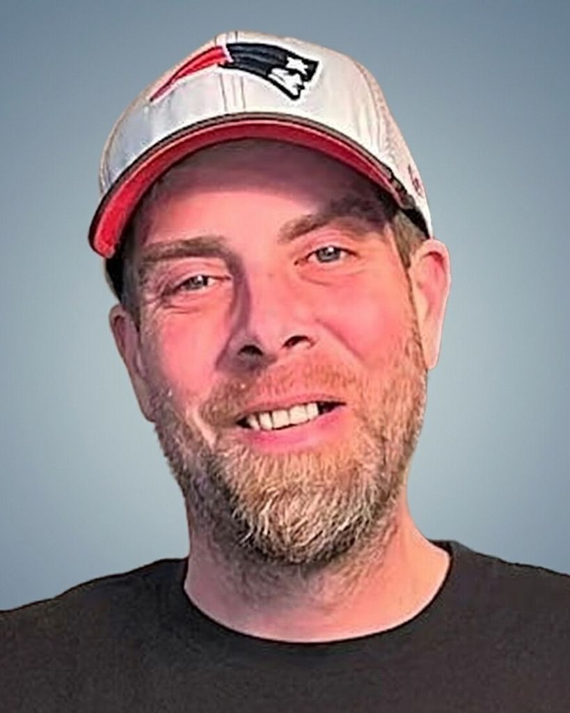 James R. Roy Profile Photo