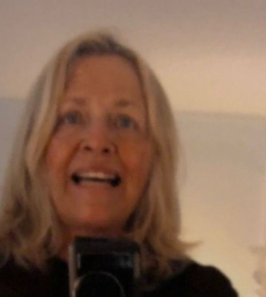 Helen J. (Johnson) Wilmot