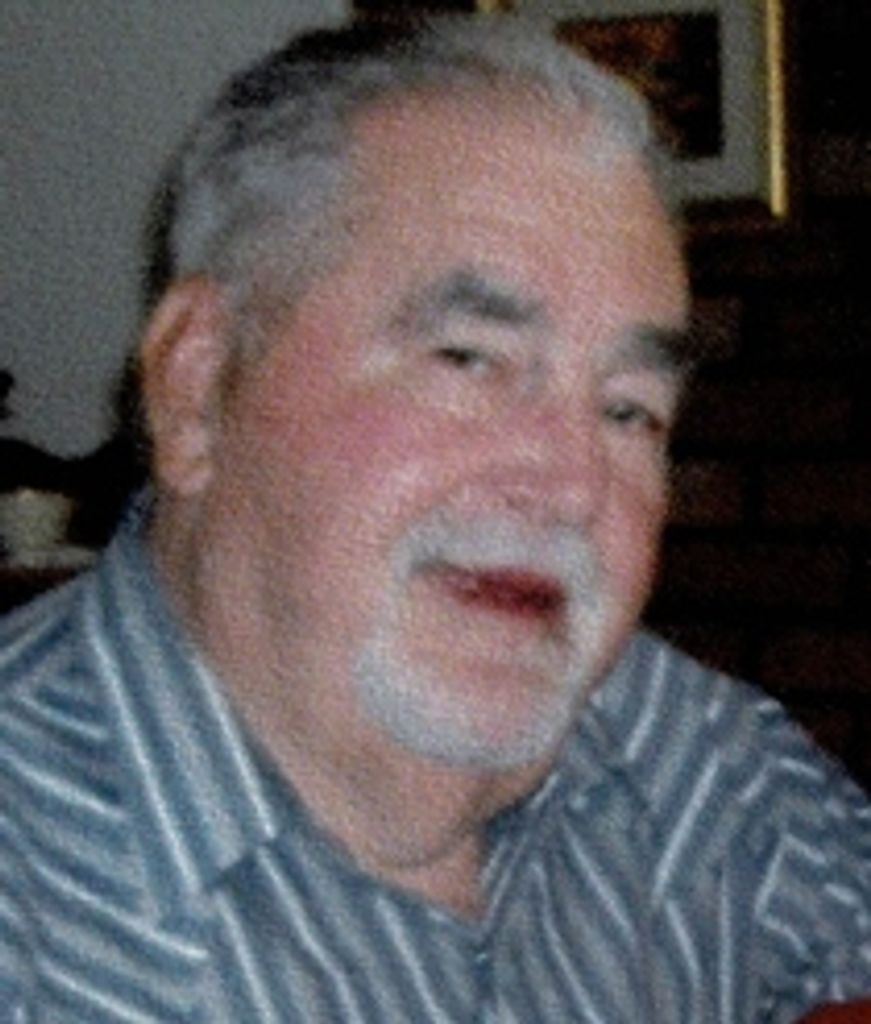 Tilghman Frederick Bryan