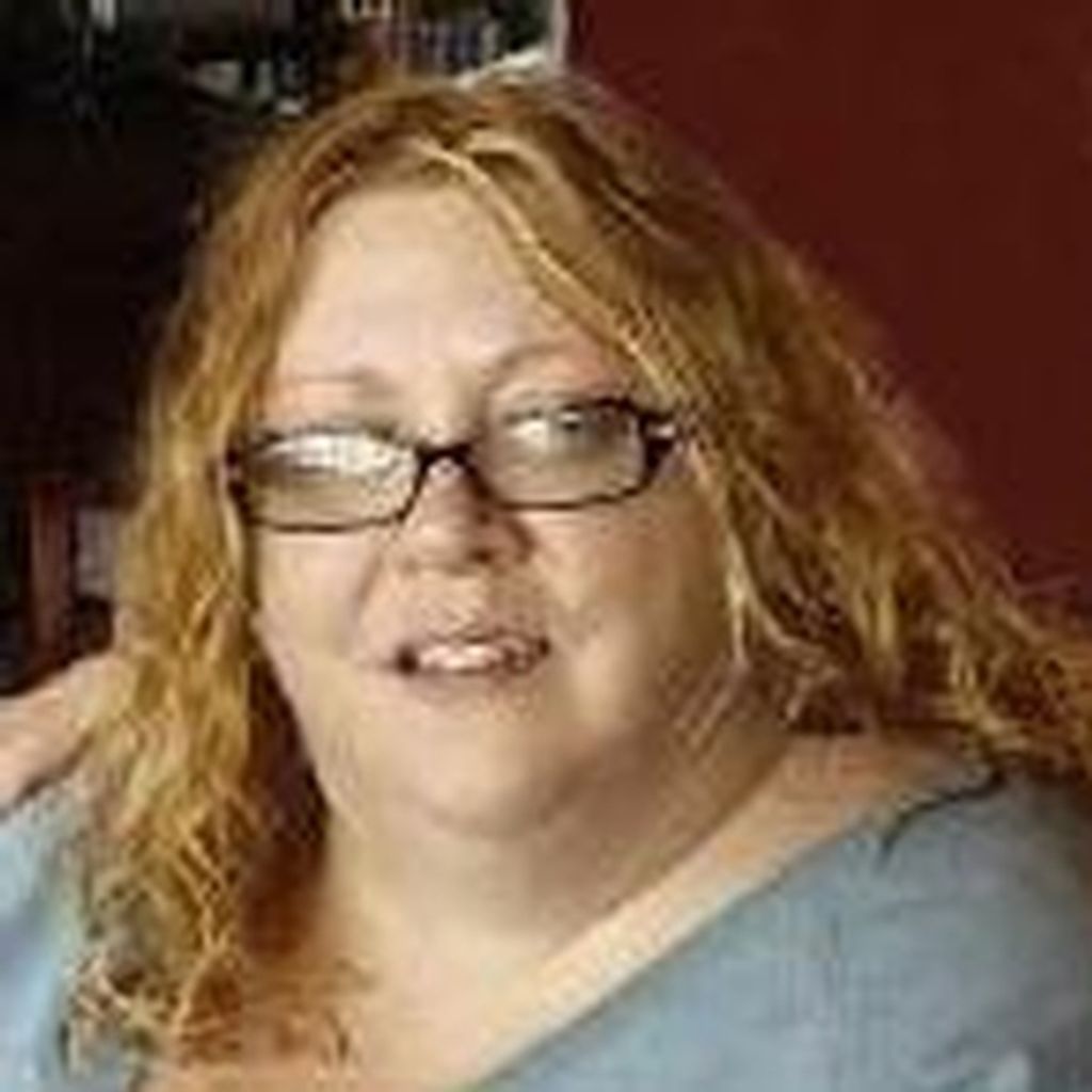 Patricia M. "Patti" Byrne Profile Photo