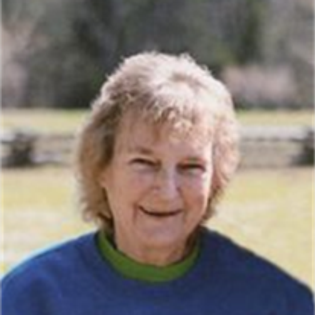 Leona Chandler Griswell