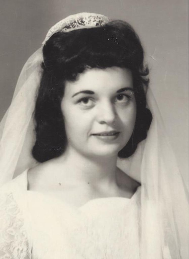 Linda Cozart Profile Photo